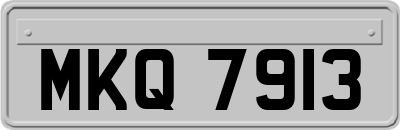 MKQ7913