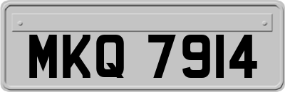 MKQ7914