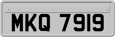 MKQ7919