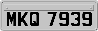 MKQ7939