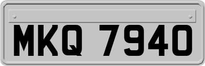 MKQ7940