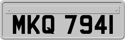 MKQ7941
