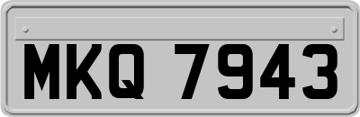 MKQ7943