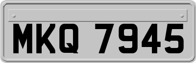 MKQ7945