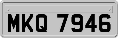 MKQ7946