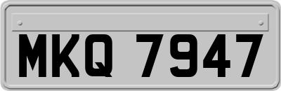 MKQ7947
