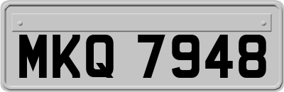 MKQ7948