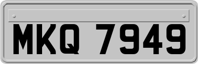 MKQ7949
