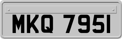 MKQ7951