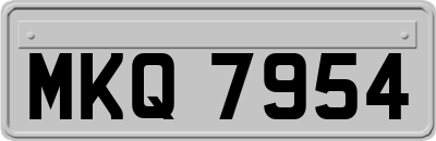 MKQ7954