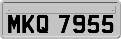 MKQ7955