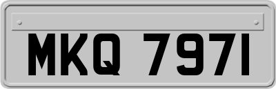 MKQ7971