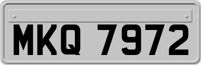 MKQ7972