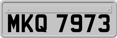 MKQ7973