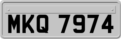 MKQ7974