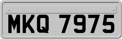 MKQ7975