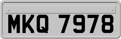 MKQ7978