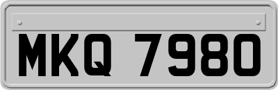 MKQ7980