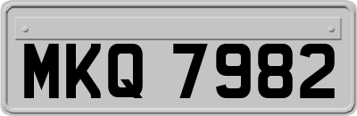 MKQ7982