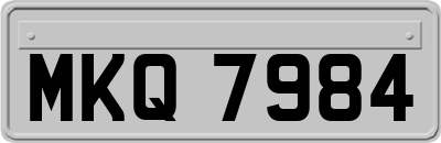 MKQ7984