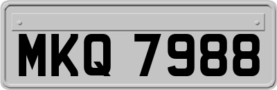 MKQ7988