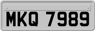MKQ7989