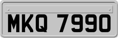 MKQ7990