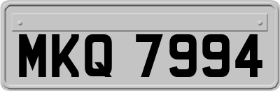 MKQ7994