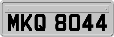 MKQ8044