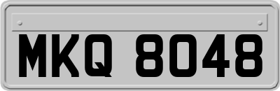 MKQ8048