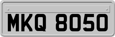 MKQ8050