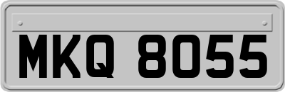 MKQ8055
