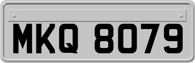MKQ8079