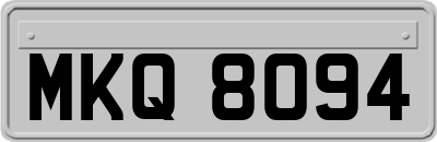 MKQ8094