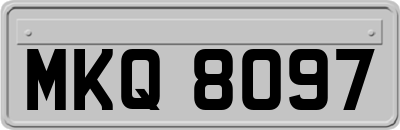 MKQ8097