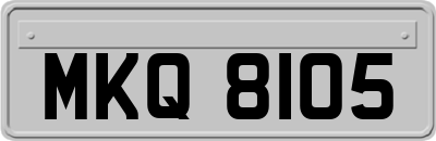 MKQ8105