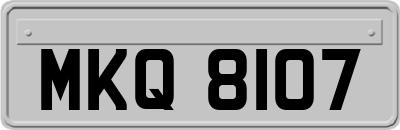 MKQ8107