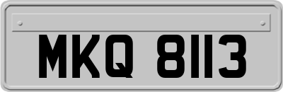 MKQ8113