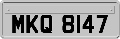 MKQ8147
