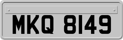 MKQ8149