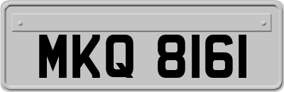 MKQ8161