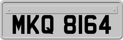 MKQ8164