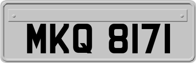 MKQ8171