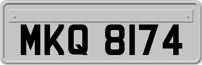 MKQ8174