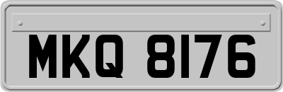 MKQ8176