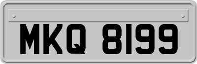 MKQ8199