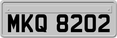 MKQ8202