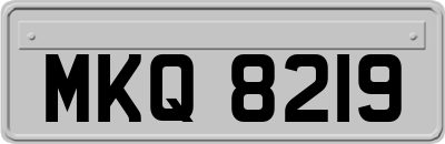 MKQ8219