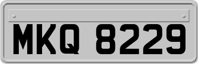 MKQ8229