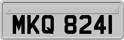 MKQ8241